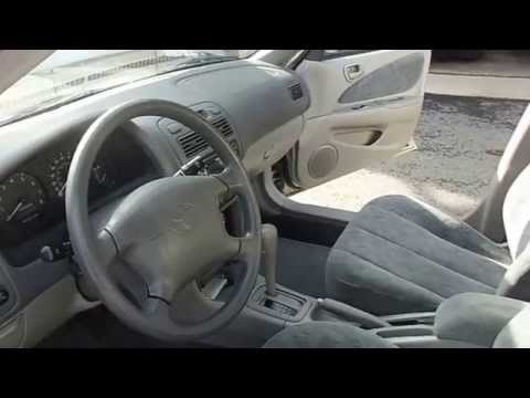 download lagu mp3 mp4 1999 Toyota Corolla Le, download lagu 1999 Toyota Corolla Le gratis, unduh video klip 1999 Toyota Corolla Le