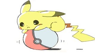 １時間だけレートやっぞ