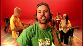 Te miro y tiemblo  Jarabe de Palo by Roman Lopez De La Serna