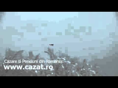 Cazare Colti, Buzau - Cazat.ro