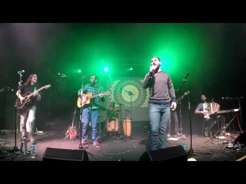 51 Y Multa - Zapateá Lechuza