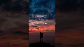 Saware Full AUDIO Song - Arijit Singh | Phantom | T-Series