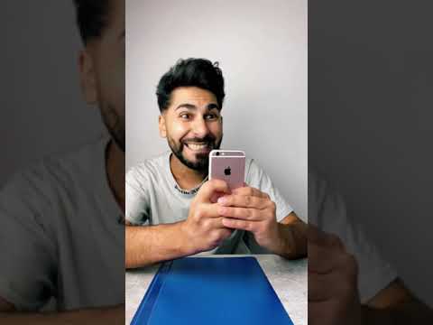 Keiner hat damit gerechnet 😢😔 #shorts #emotional #traurig #schule