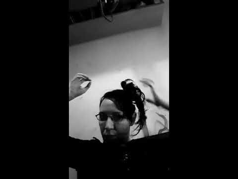 BOBA VIDEO BLOG (ĆASKALICA) - Energije među ljudima