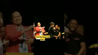 Download lagu Farel salting di depan bunga ayu 🤣🤣 mp3 Download lagu Farel salting di depan bunga ayu 🤣🤣 mp3