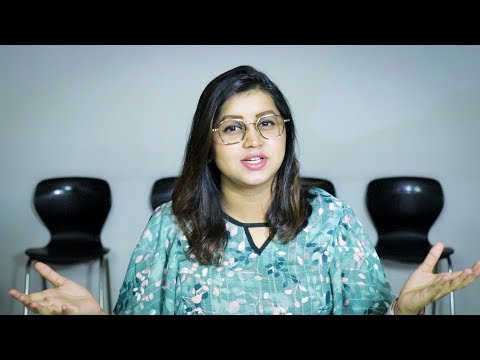 DOs and DON'Ts of Group Discussions - Tips for GD rounds in Interviews