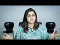 DOs And DON Ts Of Group Discussions Tips For GD Rounds In Interviews