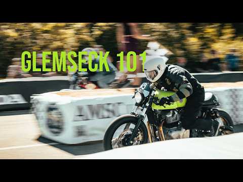 Gespannservice GmbH YouTube-Vdeominiatur 15