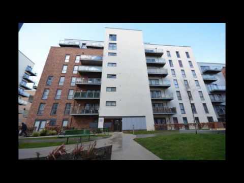 Honour Gardens, Dagenham, RM8.  £230,000 - £250,000. Please Call 02034222333