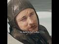Why This Scene in Flyboys Would Not Have Happened in Real Life - #shorts #short