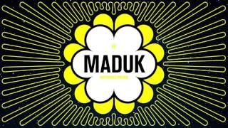 Maduk - Nothing More