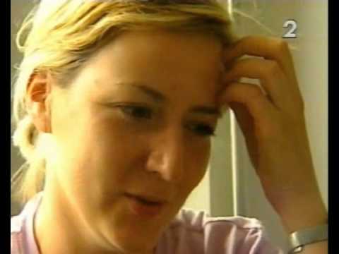 Zielona karta - Odc. 11