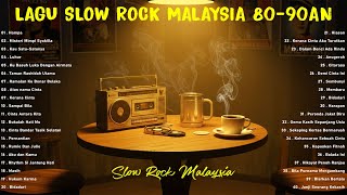 Download lagu 🌌 Slow Rock Malaysia Terbaik – Lagu Rock Kapak Jiwang 80an 90an Yang Tak Lapuk Ditelan Zaman mp3 Download lagu 🌌 Slow Rock Malaysia Terbaik – Lagu Rock Kapak Jiwang 80an 90an Yang Tak Lapuk Ditelan Zaman mp3