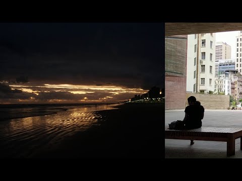 I want to fall in love with you one million times