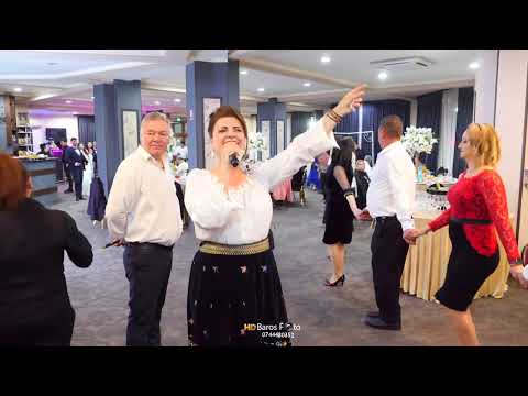 Angela Magheru🎤💯 super colaj de joc🎷🪗🎻🥁💯