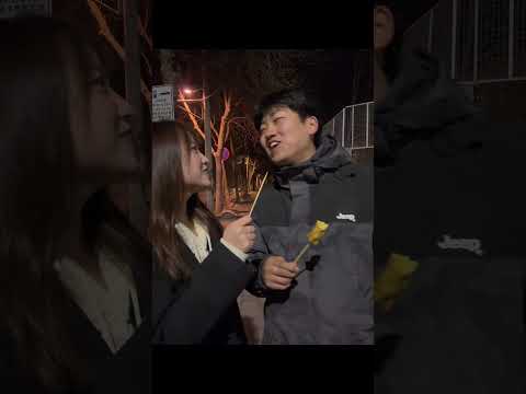 情侣之间的犯贱日常 #梗 #名场面 #离谱操作 #杂谈 #搞笑 #整活 #内容过于真实