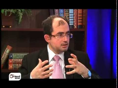 img-video