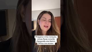 Palavra do dia!