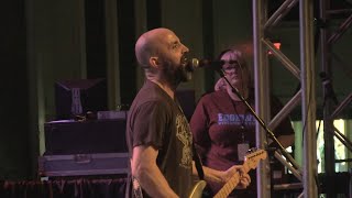 [hate5six] Shades Apart - April 02, 2017