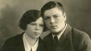 <p>Фотографии и документы родных-фронтовиков.</p>