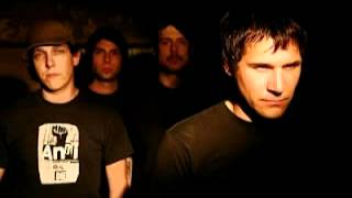 NEAR MISS - EVERYTHING AND EVERYONE