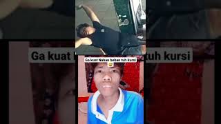 Download lagu bangku patah😅 meme viral #shorts #meme #memes mp3 Download lagu bangku patah😅 meme viral #shorts #meme #memes mp3