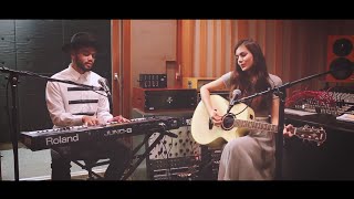 Celeina Ann (セレイナ・ アン） - 「Key To Your Heart feat.Matt Cab」
