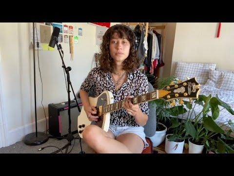 juicy cover - towa bird