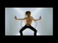 TMF Jaarmix 1997 TMF Yearmix 1997 [remastered ...