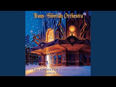 Video thumbnail for This Christmas Day (Narrated Version)