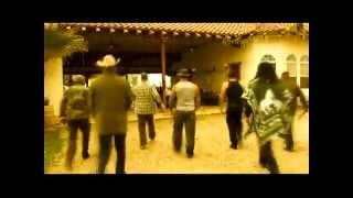 RED TAPE - EL SALVADOR (Music Video)