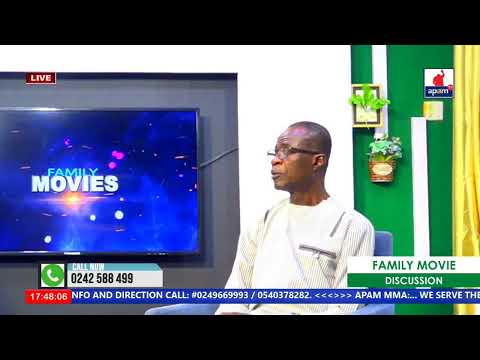 END OF THE WICKED PT 2