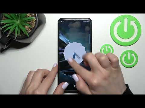 How to Check Android Version in TCL 30SE | Check TCL 30SE info system