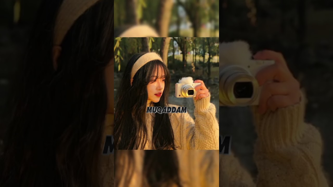 obuna boʼlila💓🫠 #you #food #shayxrahmatullohtermiziy #the #to #of #are #and #have #love