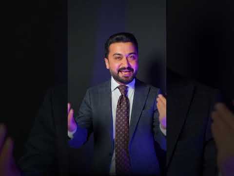 Abdulla harki Xazgînî