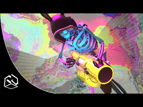 Zike on jump_muffin WR (1:02.76)