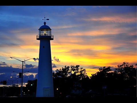 download lagu mp3 mp4 Biloxi Tourist Attractions, download lagu Biloxi Tourist Attractions gratis, unduh video klip Biloxi Tourist Attractions