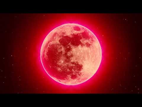 Omen of the Bloody Moon {The Blood Moon} - Zelda: Breath of the Wild Music