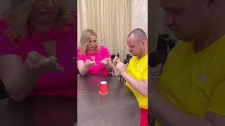 Magic Tricks 😂