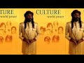Culture - Why Worry about them lyrics song |Lyrics