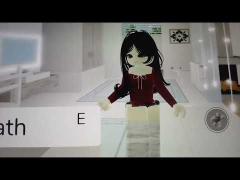 Kost - an angker... 👻👽