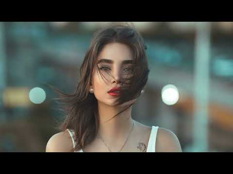 Jerk House Connection & Akram Sedkaoui - Each & Every Day (Underground Mix)