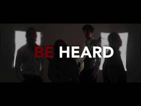 Talulot Artists Sneak Peak