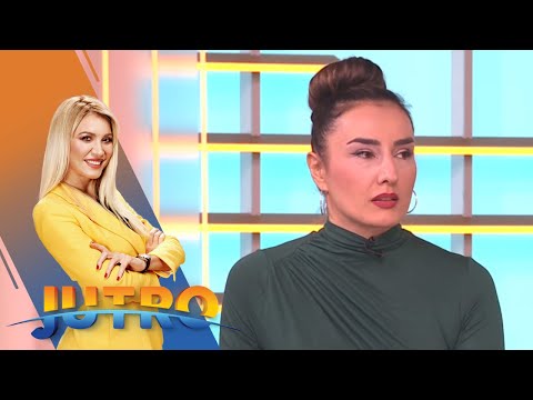 Koje razloge za razvod navode žene, a koje muškarci? - JUTRO