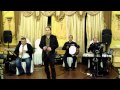 sargis antonyan sharan 