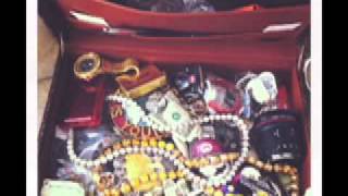 Best of Soulja Boy - Save Our Community *RARE*