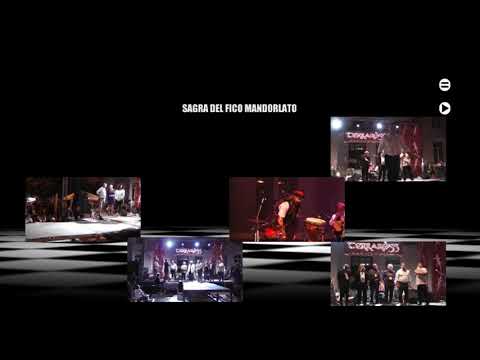 SAN MICHELE SALENTINO