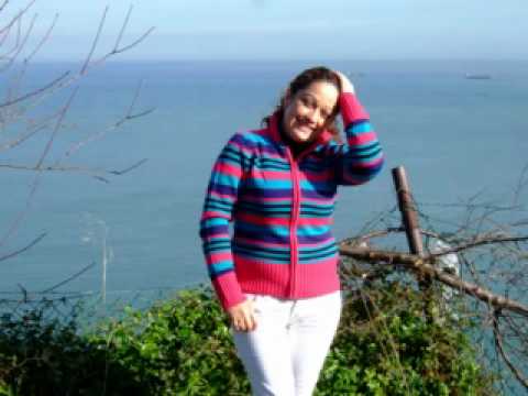 argemiro jaramillo  estamos  de  pasada