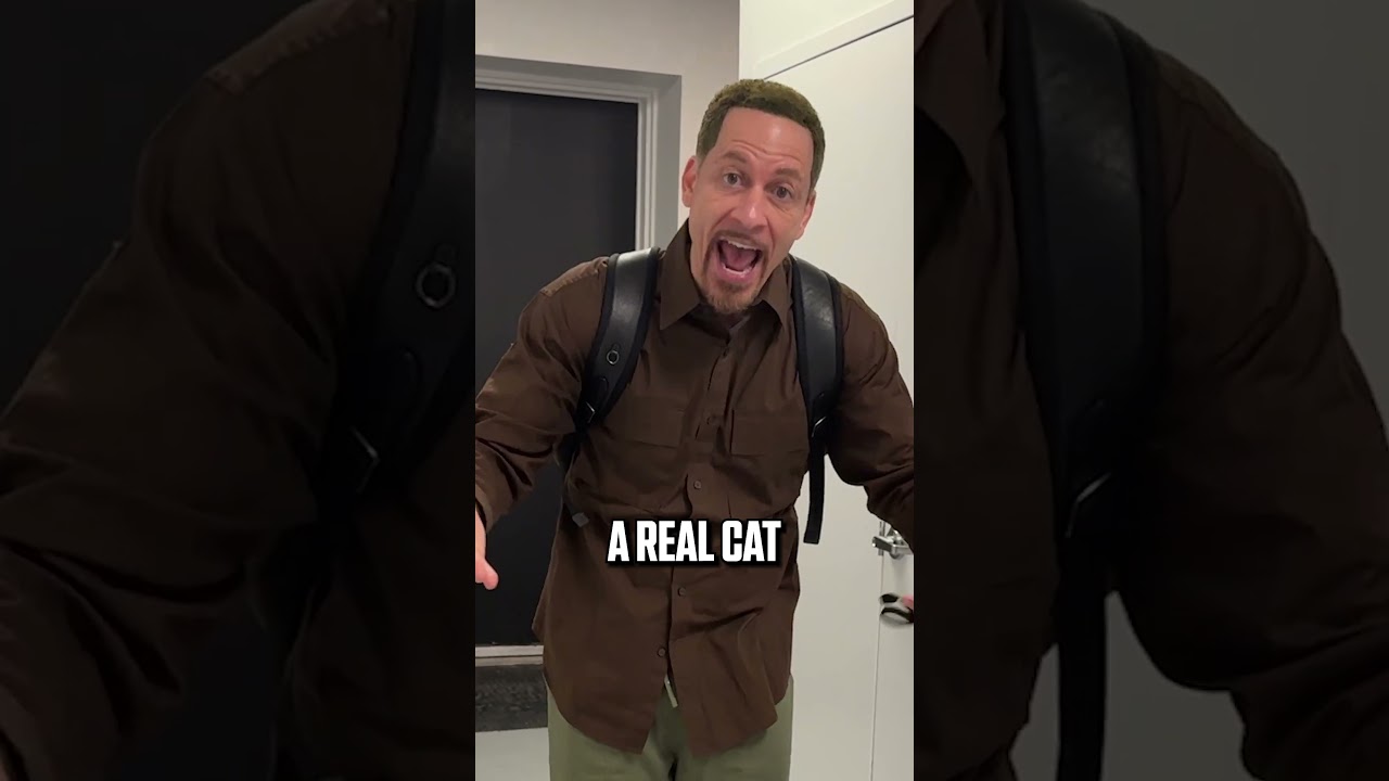 Ever heard of the tortoise and the hare? #nba