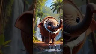 Download lagu Cocofanto Elefanto bombardino crocodilo song spioniro golubiro trulli mero trulli china ballerina mp3